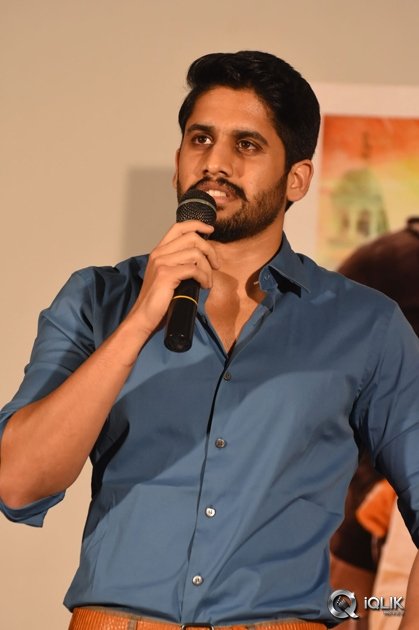 Oopiri-Movie-Trailer-Launch